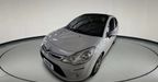 Citroen C3 1.6 FEEL AT MY19 Hatchback 2018
