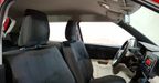 Suzuki Ignis 1.2 GL Hatchback 2019