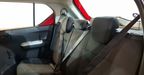 Suzuki Ignis 1.2 GL Hatchback 2019