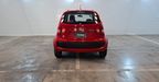 Suzuki Ignis 1.2 GL Hatchback 2019
