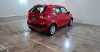 Suzuki Ignis 1.2 GL Hatchback 2019