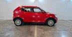 Suzuki Ignis 1.2 GL Hatchback 2019