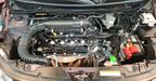 Suzuki Ignis 1.2 GL Hatchback 2019