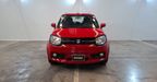 Suzuki Ignis 1.2 GL Hatchback 2019
