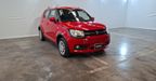 Suzuki Ignis 1.2 GL Hatchback 2019