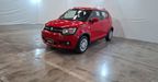 Suzuki Ignis 1.2 GL Hatchback 2019