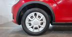 Suzuki Ignis 1.2 GL Hatchback 2019
