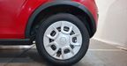 Suzuki Ignis 1.2 GL Hatchback 2019