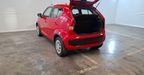 Suzuki Ignis 1.2 GL Hatchback 2019
