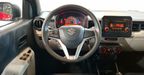 Suzuki Ignis 1.2 GL Hatchback 2019