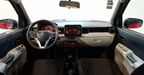 Suzuki Ignis 1.2 GL Hatchback 2019