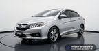 Honda City LX Sedan 2015