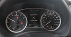 Nissan Sentra 1.8 SR AUTO Sedan 2018