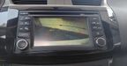 Nissan Sentra 1.8 SR AUTO Sedan 2018