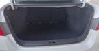 Nissan Sentra 1.8 SR AUTO Sedan 2018