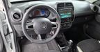 Renault Kwid 1.0 ICONIC Hatchback 2020