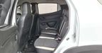 Renault Kwid 1.0 ICONIC Hatchback 2020