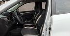 Renault Kwid 1.0 ICONIC Hatchback 2020