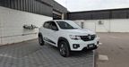 Renault Kwid 1.0 ICONIC Hatchback 2020