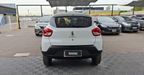 Renault Kwid 1.0 ICONIC Hatchback 2020