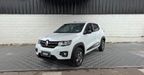 Renault Kwid 1.0 ICONIC Hatchback 2020
