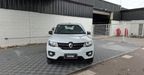 Renault Kwid 1.0 ICONIC Hatchback 2020