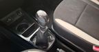 Renault Kwid 1.0 ICONIC Hatchback 2020