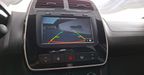 Renault Kwid 1.0 ICONIC Hatchback 2020