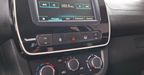 Renault Kwid 1.0 ICONIC Hatchback 2020