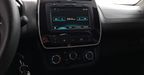 Renault Kwid 1.0 ICONIC Hatchback 2020