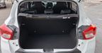 Renault Kwid 1.0 ICONIC Hatchback 2020