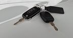 Renault Kwid 1.0 ICONIC Hatchback 2020