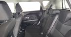Kia Soul 1.6 LX AT Hatchback 2016