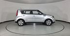 Kia Soul 1.6 LX AT Hatchback 2016