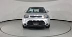 Kia Soul 1.6 LX AT Hatchback 2016