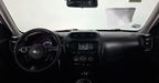 Kia Soul 1.6 LX AT Hatchback 2016