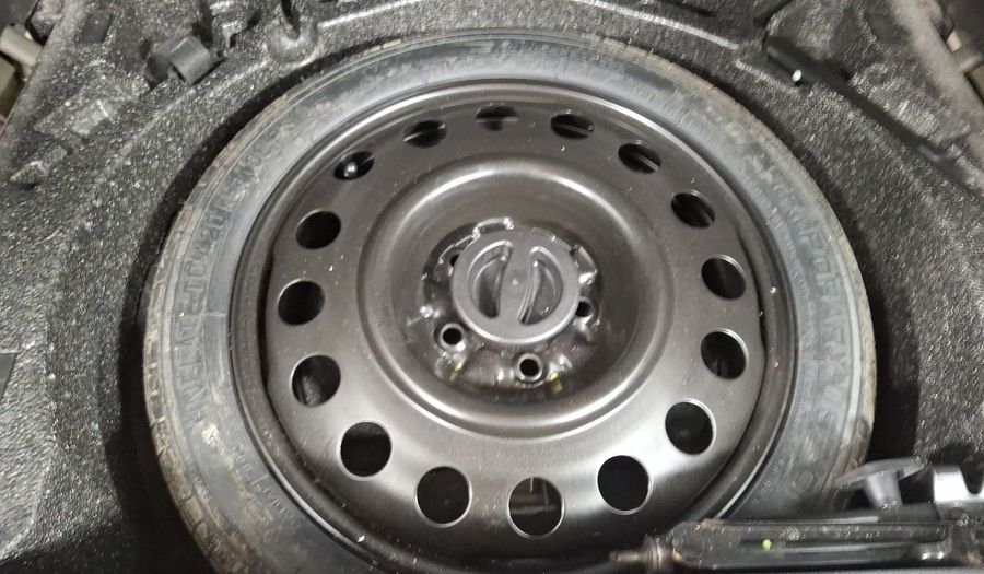 Chevrolet Equinox 2.4 LT E AUTO Suv 2016