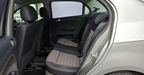 Volkswagen Voyage 1.6 HIGHLINE Sedan 2013