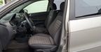 Volkswagen Voyage 1.6 HIGHLINE Sedan 2013