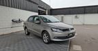 Volkswagen Voyage 1.6 HIGHLINE Sedan 2013
