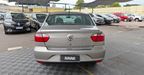Volkswagen Voyage 1.6 HIGHLINE Sedan 2013