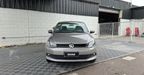 Volkswagen Voyage 1.6 HIGHLINE Sedan 2013