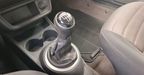 Volkswagen Voyage 1.6 HIGHLINE Sedan 2013