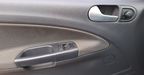 Volkswagen Voyage 1.6 HIGHLINE Sedan 2013