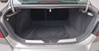 Volkswagen Voyage 1.6 HIGHLINE Sedan 2013