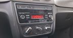 Volkswagen Voyage 1.6 HIGHLINE Sedan 2013