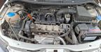 Volkswagen Voyage 1.6 HIGHLINE Sedan 2013