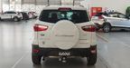 Ford Ecosport TITANIUM Suv 2014