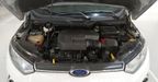 Ford Ecosport TITANIUM Suv 2014