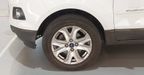 Ford Ecosport TITANIUM Suv 2014